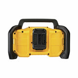 DeWalt DCR028B - 4