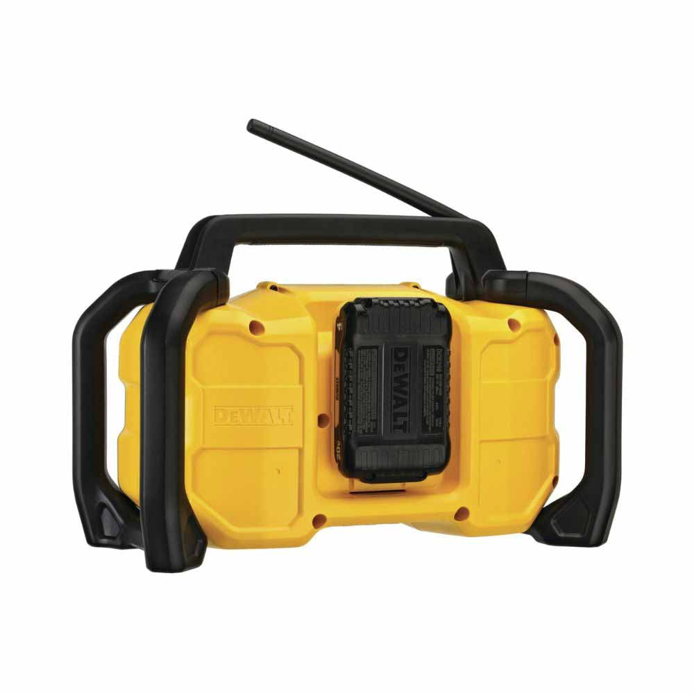 DeWalt DCR028B - 5