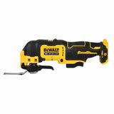 DeWalt DCS353B