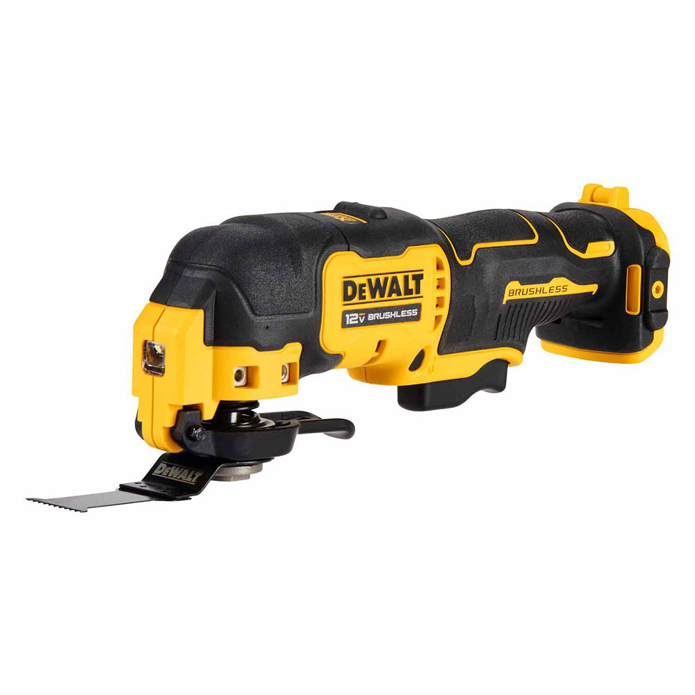 DeWalt DCS353B - 2