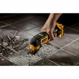 DeWalt DCS353B - 4