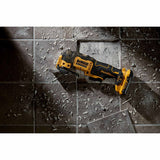 DeWalt DCS353B - 6