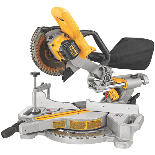 DeWalt DCS361B - 2