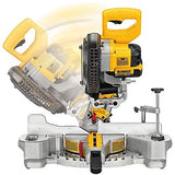 DeWalt DCS361B - 3