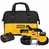 DeWalt DCS371P1