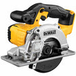 DeWalt DCS373B