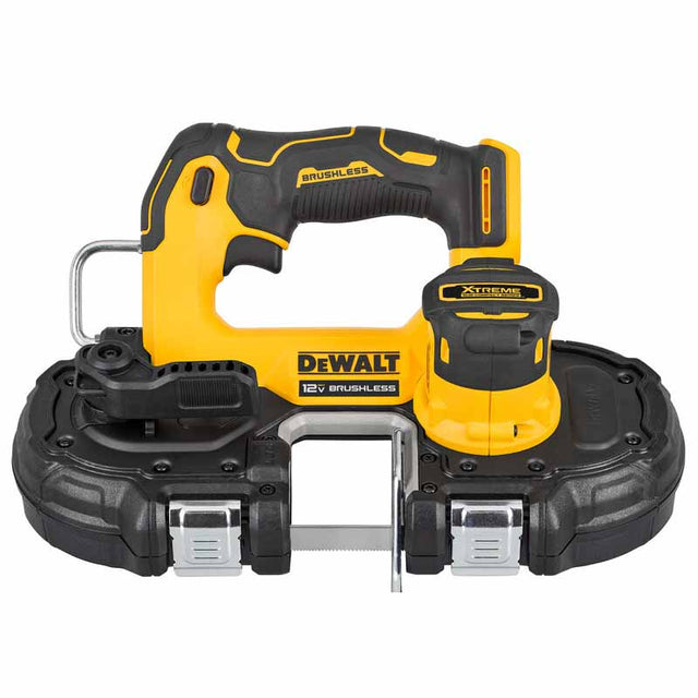 DeWalt DCS375B