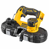 DeWalt DCS375B - 2