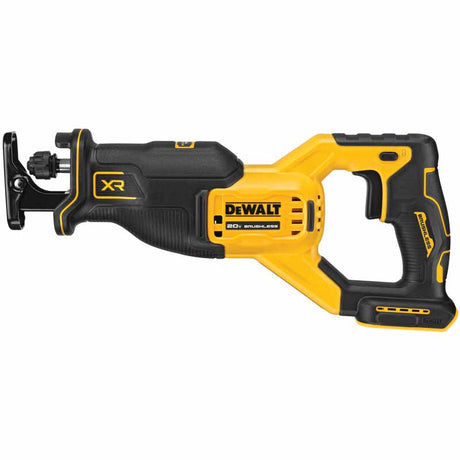 DeWalt DCS382B