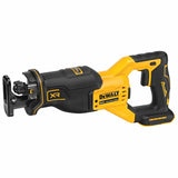 DeWalt DCS382B - 2