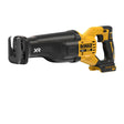 DeWalt DCS384B 20V Max XR Brushless Cordless Reciprocating Saw (Tool Only)