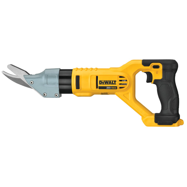 DeWalt DCS498B