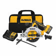 DeWalt DCS512J1