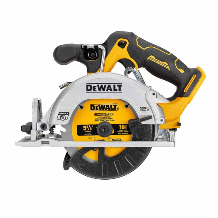 DeWalt DCS512J1 - 2