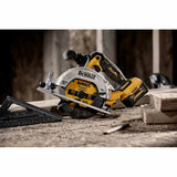 DeWalt DCS512J1 - 3