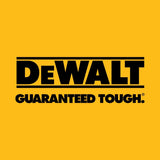 DeWalt DCS565H1 20V MAX 6-1/2" Cordless Circular Saw Kit