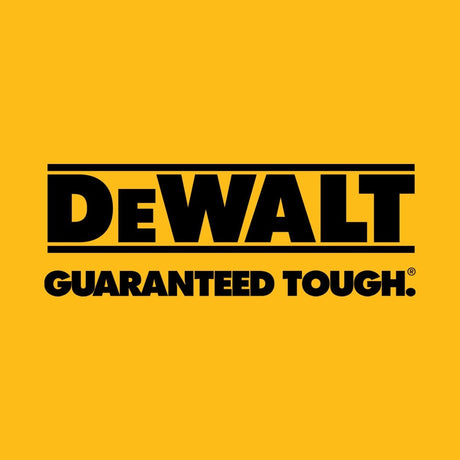 DeWalt DCS565H1 20V MAX 6-1/2" Cordless Circular Saw Kit