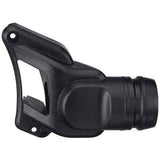 DeWalt DCS577DC Dust Collection Adapter for DCS577 - 2