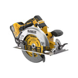 DeWalt DCS590WW1 20V Max* XR Brushless Cordless 7-1/4" Circular Saw Kit with XR POWERPACK - 2