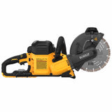 DeWalt DCS692B - 4