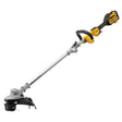 DeWalt DCST926P1 String Trimmer Kit with 5Ah Battery