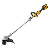 DeWalt DCST926P1 String Trimmer Kit with 5Ah Battery