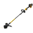 DeWalt DCST970B