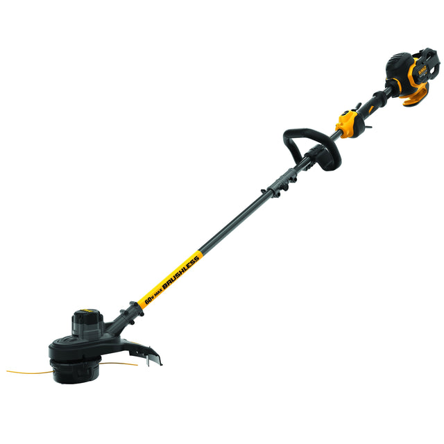 DeWalt DCST970B 60V MAX String Trimmer (Bare)