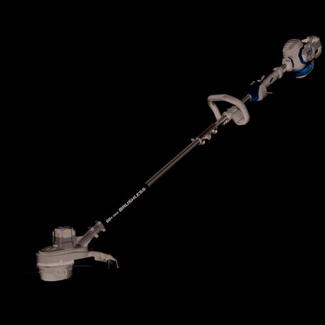 DeWalt DCST970B 60V MAX String Trimmer (Bare)