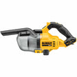 DeWalt DCV501HB