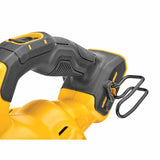 DeWalt DCV501HB 20V Cordless Dry Hand Vacuum (Tool only) - 7