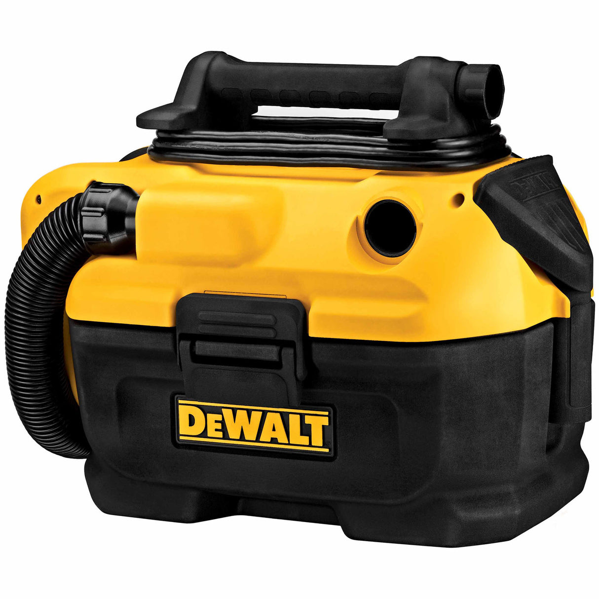 DeWalt DCV581H