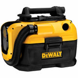 DeWalt DCV581H - 3