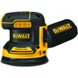 DeWalt DCW210B