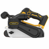 DeWalt DCW220B - 3