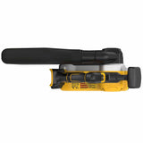 DeWalt DCW220B - 6