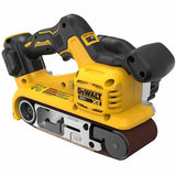 DeWalt DCW220B - 8