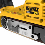 DeWalt DCW220B - 9