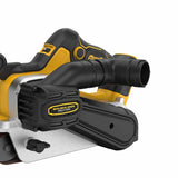 DeWalt DCW220B - 11