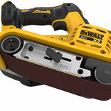 DeWalt DCW220B - 12