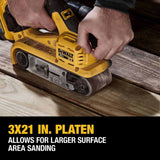 DeWalt DCW220B - 13