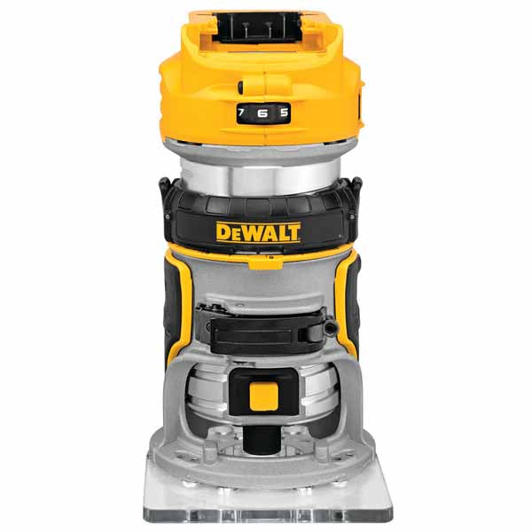 DeWalt DCW600B : EBAY PROMO DCW600B