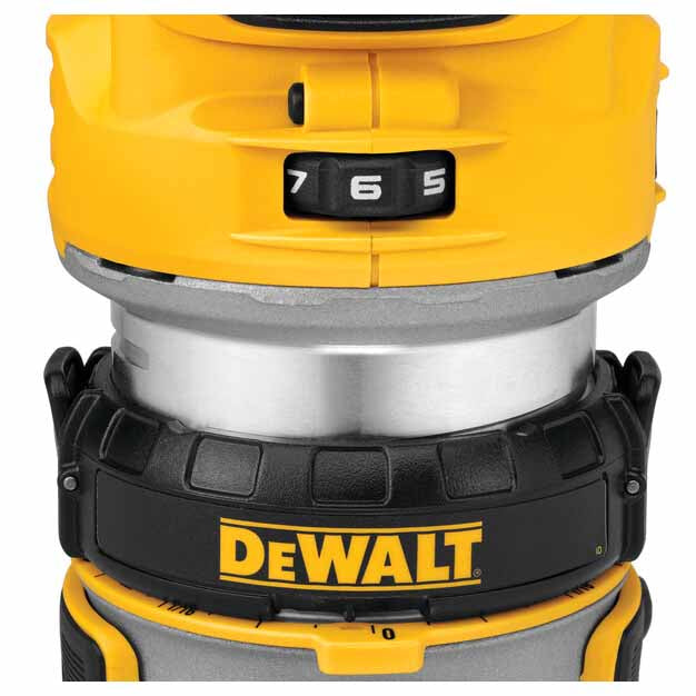 DeWalt DCW600B : EBAY PROMO DCW600B - 2