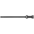 DeWalt DFD2705 8mm Domed Driver Piston For Dfd270 Powder Gun
