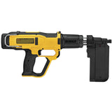 DeWalt DFD270MK - 2