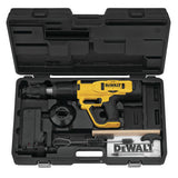 DeWalt DFD270MK - 3