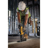 DeWalt DFD270MK - 5