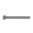 DeWalt DFM1461330 316 Stainless Steel Concrete Screw Anchor 1/2" x 6" (25 Pack)