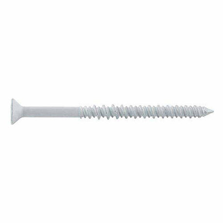 DeWalt DFM2ELD320S Ultracon+ Fh 3/16" X 1-1/4 Cs White