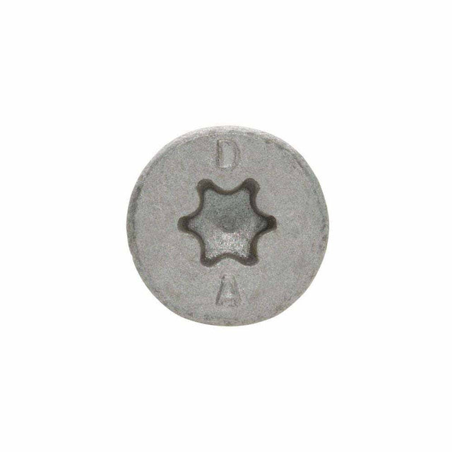 DeWalt DFM2ELG771S Ultracon+ Tfh 1/4 X 1-3/4 Cs Silver